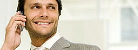 solicite un asesor
