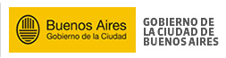 Cliente Gobierno de la Ciudad