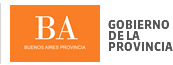 Cliente Universidad de Buenos Aires