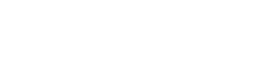 Logotipo Cooperativa Horizonte.